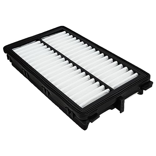 Hyundai Vehicle Engine Air Filter